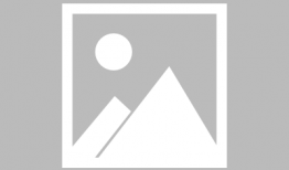 模仿者游戏最新爆料,揭秘神秘组织背后的惊天秘密与未来走向