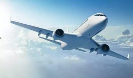 南京航空爆料最新消息,揭秘神秘项目进展与未来展望