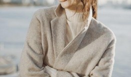 时尚博主三木最新爆料,揭秘时尚圈最新潮流趋势！