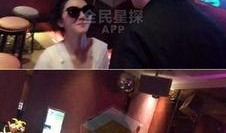 钱枫爆料最新新闻,揭秘娱乐圈不为人知的幕后故事