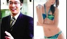 港媒最新爆料霍启山跳水,港媒最新爆料揭秘真相