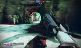 命运2最新爆料下载安装,神秘任务与全新武器系统曝光，下载安装体验全新冒险