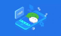 小程序最新精彩爆料视频,精彩爆料视频深度解析