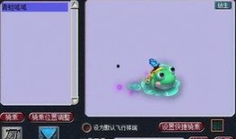 董呱呱的最新爆料,揭秘娱乐圈最新热点事件