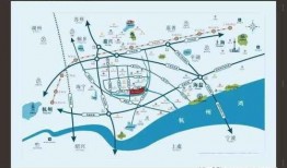 父母赔钱最新爆料案例分析,案情揭秘与法律解读