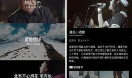 小程序最新精彩爆料视频,精彩爆料视频深度解析