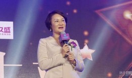 张凯直播爆料最新消息,最新消息大揭秘！