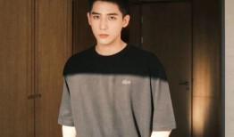 王安宇最新爆料跨年图片,揭秘明星私下生活瞬间！”