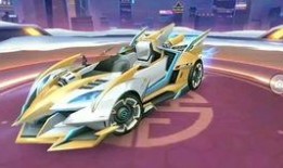 飞车最新点卷爆料,神秘奖励等你来拿！