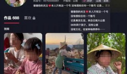 邓州抖音爆料事件最新,真相与争议交织的网络漩涡