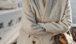 时尚博主三木最新爆料,揭秘时尚圈最新潮流趋势！