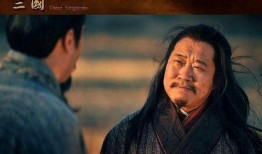 刘备七夕最新爆料,揭秘三国英雄的浪漫传奇