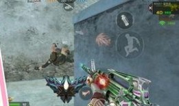 cfm最新爆料2024,揭秘未来科技与产业变革新趋势