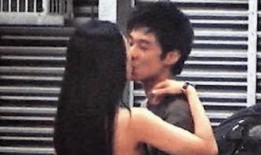 港媒最新爆料霍启山跳水,港媒最新爆料揭秘真相